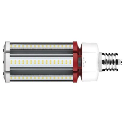 KT Amazon.com: DrCax OEM Ignition Coil F6T553 Compatible with